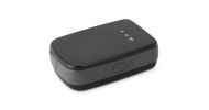 Affordable Child Tracking Device iTrack PUCK Realtime GSM 4G GPS Tracker